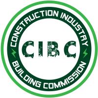 CIBC                    image 1